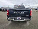 New 2025 Ram 1500 Big Horn Crew Cab 4x4 Pickup for sale #65055 - photo 6