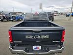 New 2025 Ram 1500 Big Horn Crew Cab 4x4 Pickup for sale #65055 - photo 7
