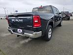 New 2025 Ram 1500 Big Horn Crew Cab 4x4 Pickup for sale #65055 - photo 8