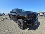New 2025 Ram 2500 Laramie Crew Cab 4x4 Pickup for sale #65082 - photo 1
