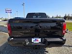 New 2025 Ram 2500 Laramie Crew Cab 4x4 Pickup for sale #65082 - photo 6