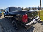 New 2025 Ram 2500 Laramie Crew Cab 4x4 Pickup for sale #65082 - photo 7