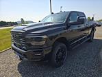 New 2025 Ram 2500 Laramie Crew Cab 4x4 Pickup for sale #65082 - photo 8