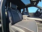 New 2025 Ram 2500 Laramie Crew Cab 4x4 Pickup for sale #65082 - photo 10