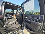 New 2025 Ram 2500 Laramie Crew Cab 4x4 Pickup for sale #65082 - photo 11