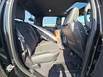 New 2025 Ram 2500 Laramie Crew Cab 4x4 Pickup for sale #65082 - photo 12