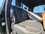 New 2025 Ram 2500 Laramie Crew Cab 4x4 Pickup for sale #65082 - photo 13