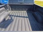New 2025 Ram 2500 Laramie Crew Cab 4x4 Pickup for sale #65082 - photo 14