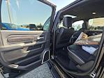 New 2025 Ram 2500 Laramie Crew Cab 4x4 Pickup for sale #65082 - photo 15