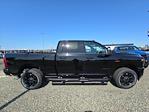 New 2025 Ram 2500 Laramie Crew Cab 4x4 Pickup for sale #65082 - photo 2