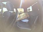 New 2025 Ram 2500 Laramie Crew Cab 4x4 Pickup for sale #65082 - photo 16