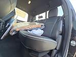 New 2025 Ram 2500 Laramie Crew Cab 4x4 Pickup for sale #65082 - photo 17