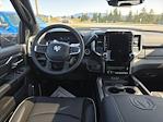 New 2025 Ram 2500 Laramie Crew Cab 4x4 Pickup for sale #65082 - photo 18