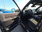 New 2025 Ram 2500 Laramie Crew Cab 4x4 Pickup for sale #65082 - photo 19