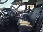 New 2025 Ram 2500 Laramie Crew Cab 4x4 Pickup for sale #65082 - photo 20