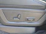 New 2025 Ram 2500 Laramie Crew Cab 4x4 Pickup for sale #65082 - photo 24