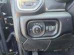 New 2025 Ram 2500 Laramie Crew Cab 4x4 Pickup for sale #65082 - photo 25
