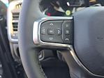 New 2025 Ram 2500 Laramie Crew Cab 4x4 Pickup for sale #65082 - photo 27