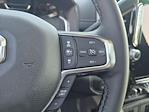 New 2025 Ram 2500 Laramie Crew Cab 4x4 Pickup for sale #65082 - photo 28
