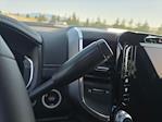 New 2025 Ram 2500 Laramie Crew Cab 4x4 Pickup for sale #65082 - photo 29