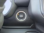 New 2025 Ram 2500 Laramie Crew Cab 4x4 Pickup for sale #65082 - photo 30