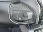 New 2025 Ram 2500 Laramie Crew Cab 4x4 Pickup for sale #65082 - photo 31