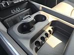 New 2025 Ram 2500 Laramie Crew Cab 4x4 Pickup for sale #65082 - photo 32