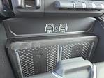 New 2025 Ram 2500 Laramie Crew Cab 4x4 Pickup for sale #65082 - photo 33