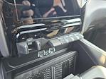 New 2025 Ram 2500 Laramie Crew Cab 4x4 Pickup for sale #65082 - photo 34