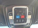 New 2025 Ram 2500 Laramie Crew Cab 4x4 Pickup for sale #65082 - photo 36