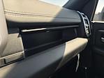 New 2025 Ram 2500 Laramie Crew Cab 4x4 Pickup for sale #65082 - photo 37