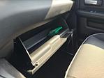 New 2025 Ram 2500 Laramie Crew Cab 4x4 Pickup for sale #65082 - photo 38