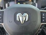 New 2025 Ram 2500 Laramie Crew Cab 4x4 Pickup for sale #65082 - photo 39