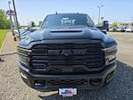 New 2025 Ram 2500 Laramie Crew Cab 4x4 Pickup for sale #65082 - photo 3