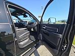 New 2025 Ram 2500 Laramie Crew Cab 4x4 Pickup for sale #65082 - photo 4