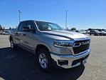 New 2025 Ram 1500 Big Horn Crew Cab 4x4 Pickup for sale #65087 - photo 1