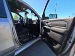 New 2025 Ram 1500 Big Horn Crew Cab 4x4 Pickup for sale #65087 - photo 10