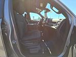 New 2025 Ram 1500 Big Horn Crew Cab 4x4 Pickup for sale #65087 - photo 11