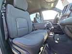 New 2025 Ram 1500 Big Horn Crew Cab 4x4 Pickup for sale #65087 - photo 12