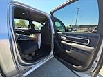New 2025 Ram 1500 Big Horn Crew Cab 4x4 Pickup for sale #65087 - photo 13