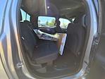 New 2025 Ram 1500 Big Horn Crew Cab 4x4 Pickup for sale #65087 - photo 14