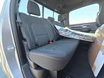 New 2025 Ram 1500 Big Horn Crew Cab 4x4 Pickup for sale #65087 - photo 15