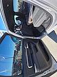 New 2025 Ram 1500 Big Horn Crew Cab 4x4 Pickup for sale #65087 - photo 17