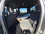 New 2025 Ram 1500 Big Horn Crew Cab 4x4 Pickup for sale #65087 - photo 18