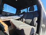 New 2025 Ram 1500 Big Horn Crew Cab 4x4 Pickup for sale #65087 - photo 19