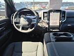 New 2025 Ram 1500 Big Horn Crew Cab 4x4 Pickup for sale #65087 - photo 20