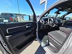 New 2025 Ram 1500 Big Horn Crew Cab 4x4 Pickup for sale #65087 - photo 21