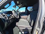 New 2025 Ram 1500 Big Horn Crew Cab 4x4 Pickup for sale #65087 - photo 22