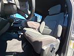 New 2025 Ram 1500 Big Horn Crew Cab 4x4 Pickup for sale #65087 - photo 23