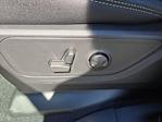 New 2025 Ram 1500 Big Horn Crew Cab 4x4 Pickup for sale #65087 - photo 25